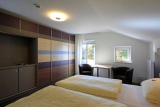 Bild 7 Langau