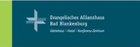 Bild 8 ALL