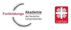 Bild 8 CT Logo
