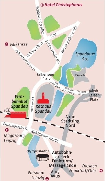 Bild 8 Christo