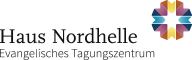 Bild 8 NH
