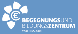 Bild 9 EC