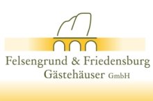 Bild 9 Felsengrund
