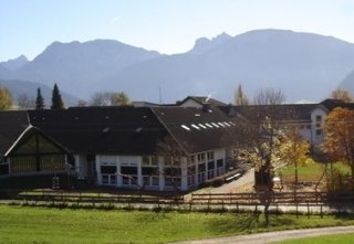 Bild 9 Zauberberg