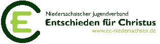 Bild_A_Altenau