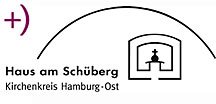 Bild_A_Schberg