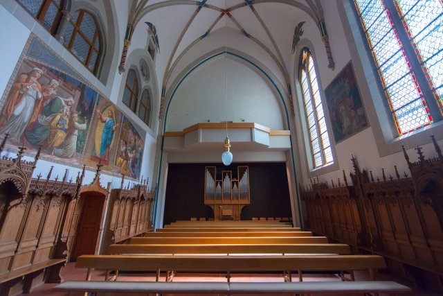 Bild A Untermarchtal