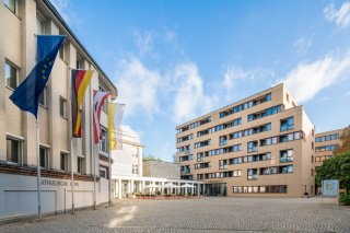 Bild Aquino