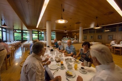 Bild B Untermarchtal