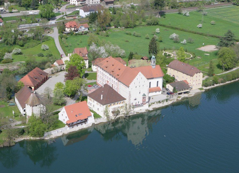 Bild Beuggen neu