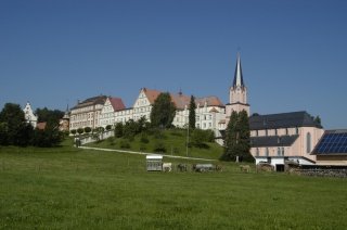 Bild Bonlanden