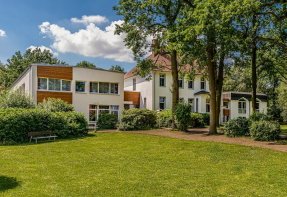 Bild Denkhaus