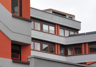 Bild Hamburg