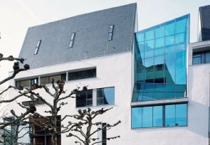 Bild Haus am Dom