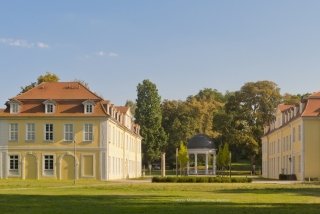 Bild Hofgeismar