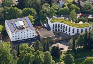 Bild Hohenheim