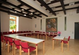 Bild Kohren
