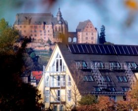 Bild_Kornspeicher