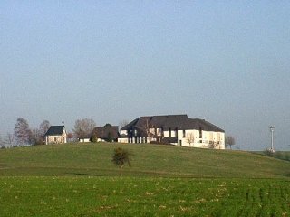 heilsbach