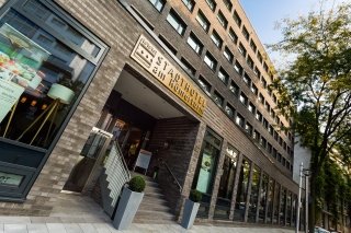Bild Römerturm