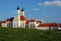 Bild Roggenburg