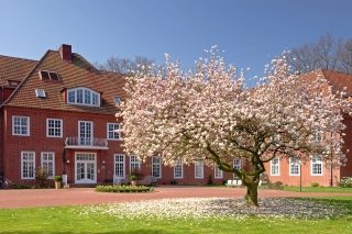 Bild Stapel