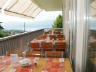 Boldern_Terrasse_neu-scaled
