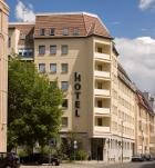 Bonnhoeffer_berlin