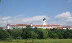 Domberg