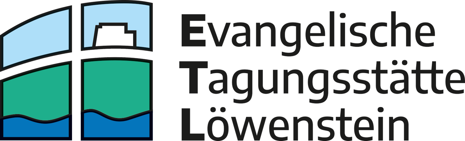 ETL Logo 2018