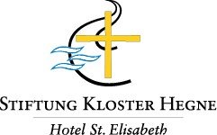 Hotel St. Elisabeth cmyk klein