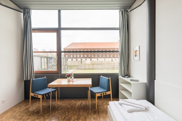 K2 Fensterblick VA