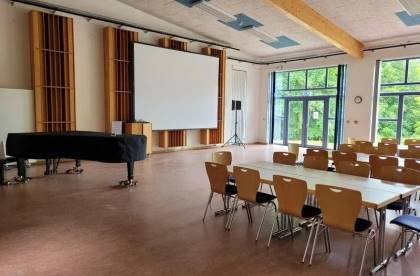 Koppel Bild 02