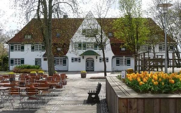 Koppel Bild 03