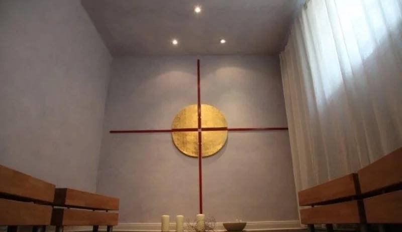 Koppel Bild 05