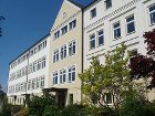StOttilien