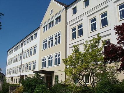 StOttilien_01