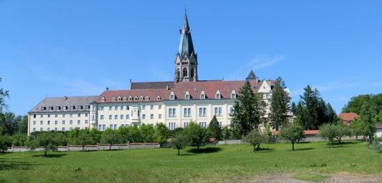 StOttilien_03