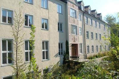 StOttilien_05