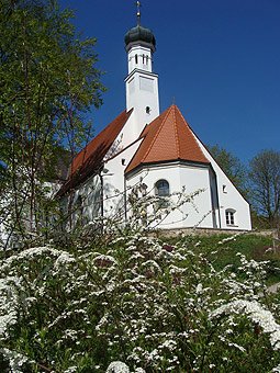 StOttilien_07