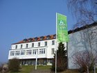 Volkersberg