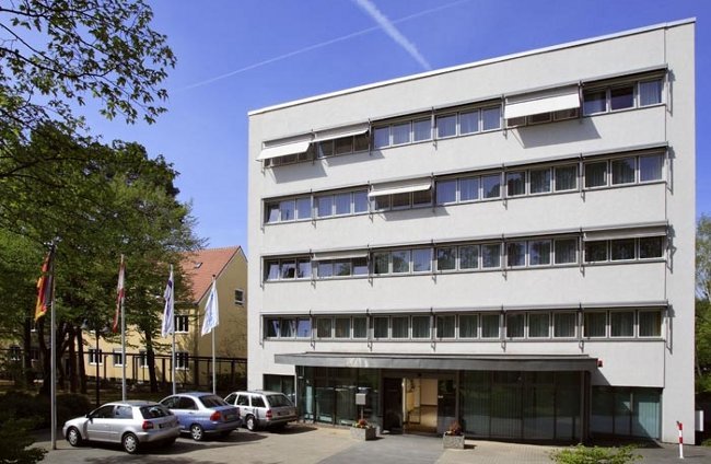 akademiehotel_bild_2-scaled