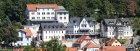 allianzhaus_1