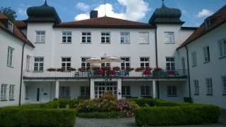 armstorf