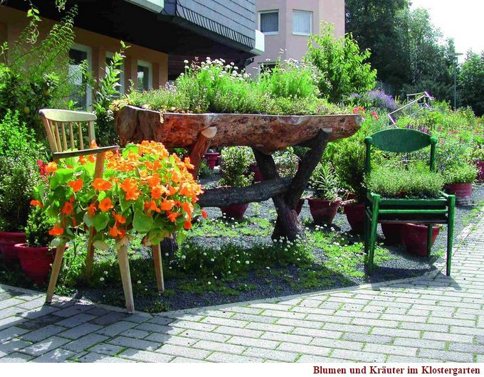 b14 blumen