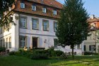 badwimpfen_140