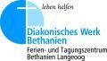 bethanien_03
