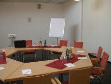 bethanien_04