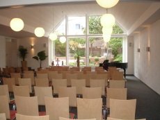 bethanien_06