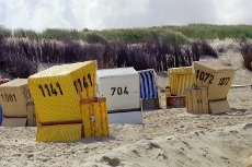 bethanien_07